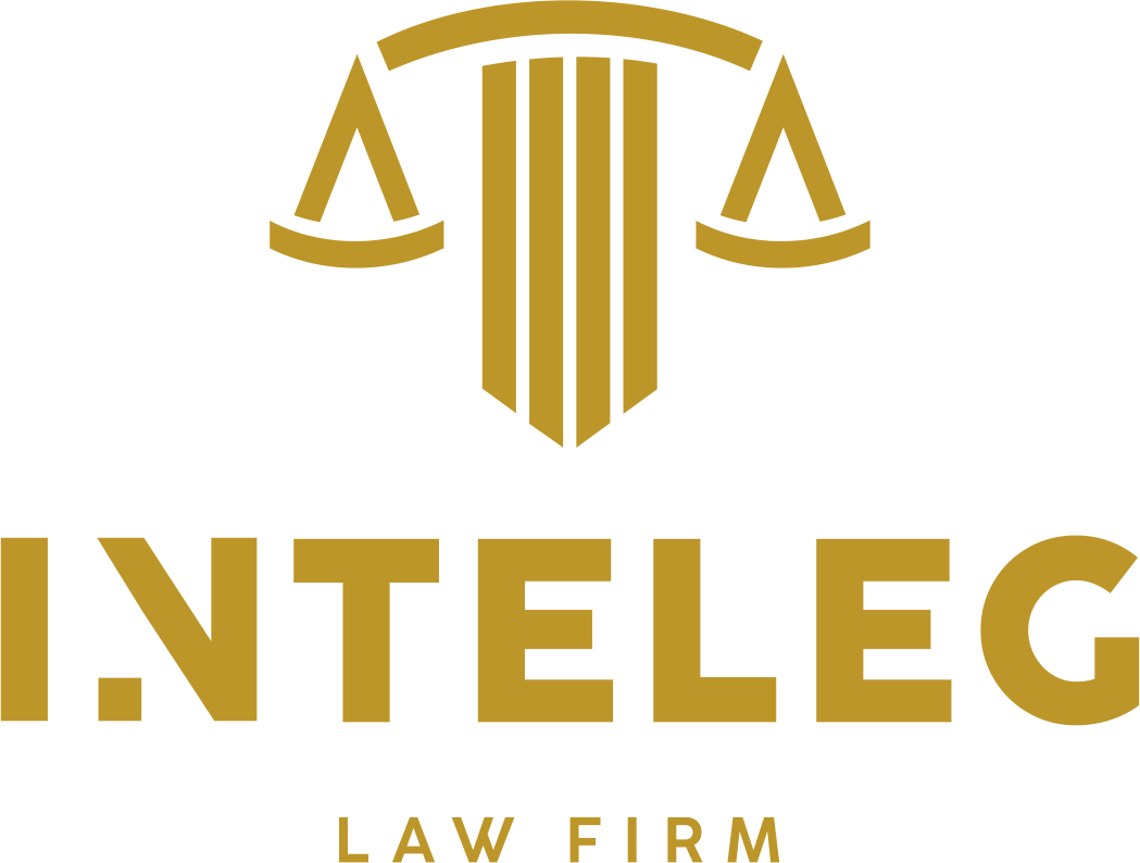 logo-inteleg-law-firm