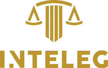 Inteleg